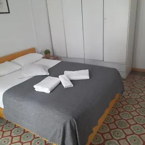 1 Casual Apartments Apartamento Barcelona